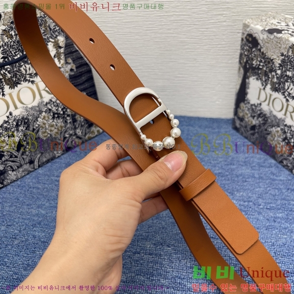 #  Ʈ DI36514-2 2.5CM