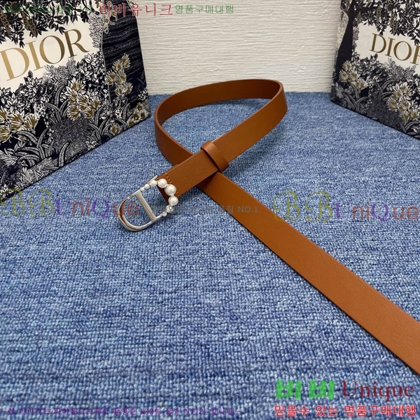 #  Ʈ DI36514-2 2.5CM