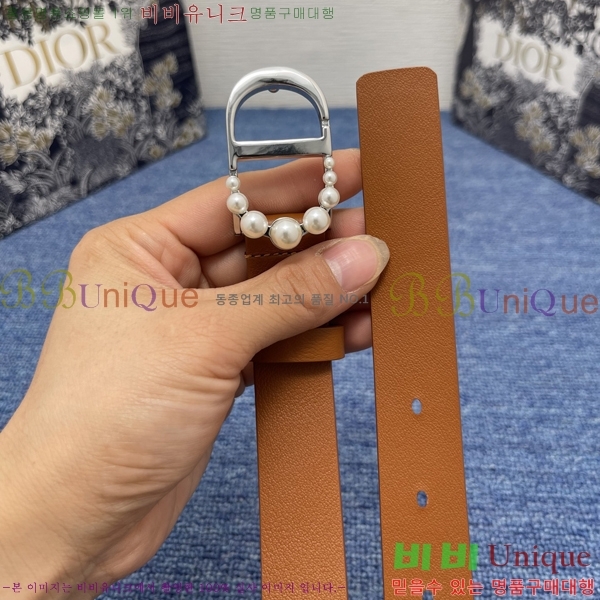 #  Ʈ DI36514-2 2.5CM