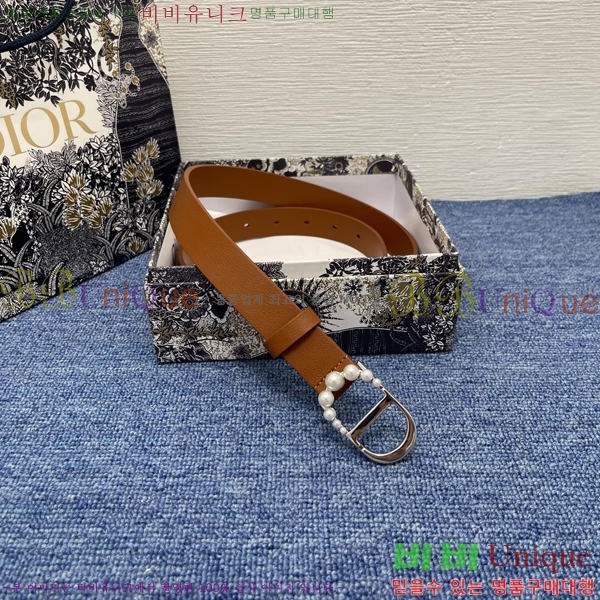 #  Ʈ DI36514-2 2.5CM