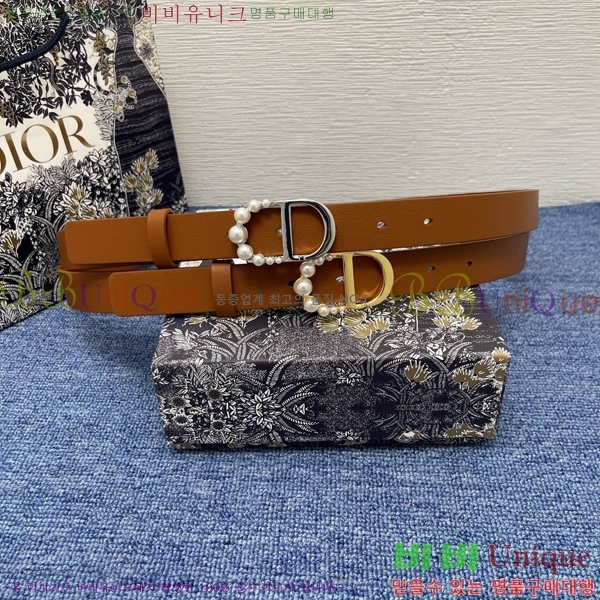 #  Ʈ DI36514-2 2.5CM