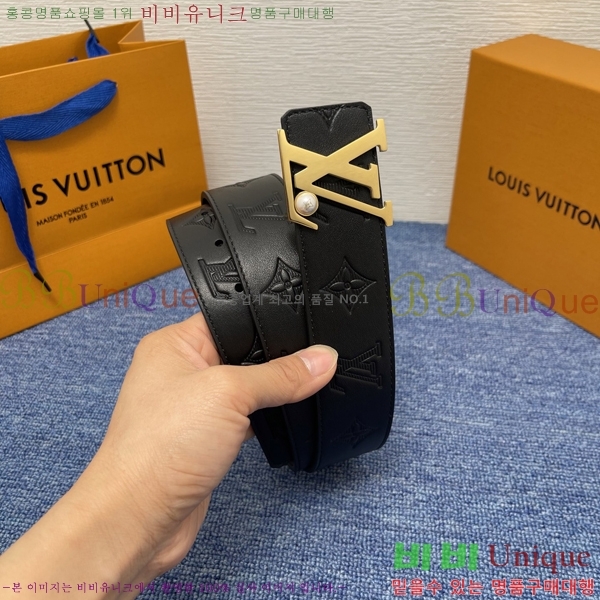 #̺ Ʈ LV37553-2 4CM