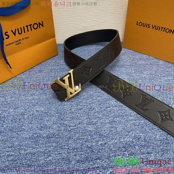#̺ Ʈ LV37553-2 4CM