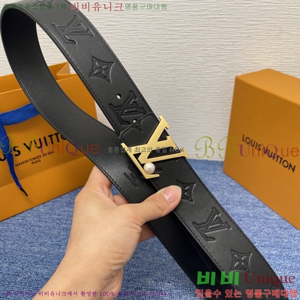 #̺ Ʈ LV37553-2 4CM
