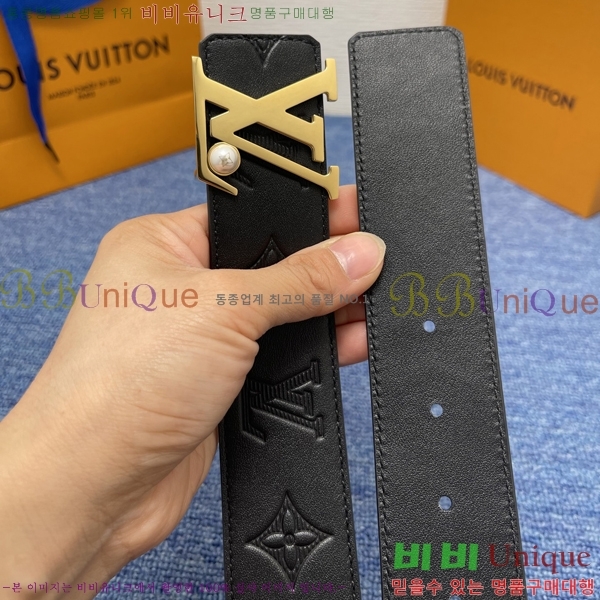 #̺ Ʈ LV37553-2 4CM