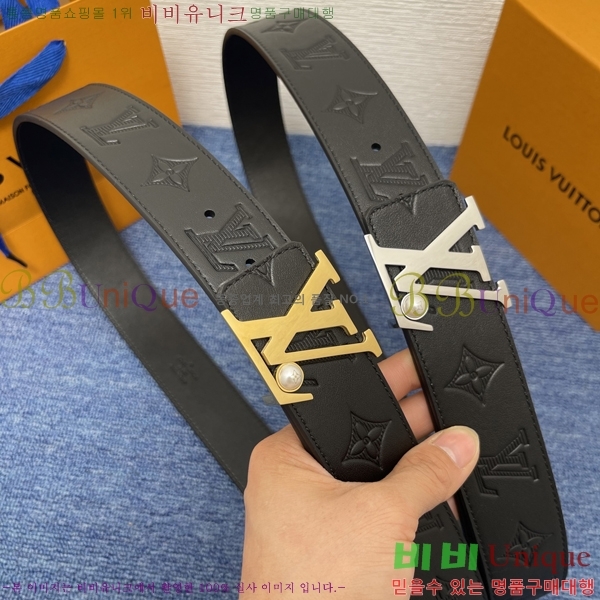 #̺ Ʈ LV37553-2 4CM
