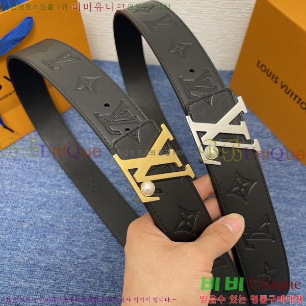 #̺ Ʈ LV37553-1 4CM