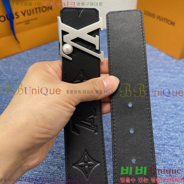 #̺ Ʈ LV37553-1 4CM