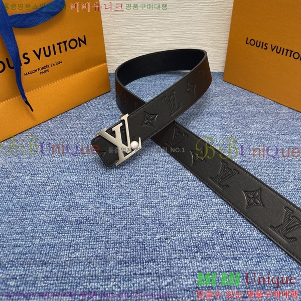 #̺ Ʈ LV37553-1 4CM