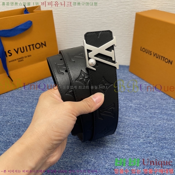 #̺ Ʈ LV37553-1 4CM