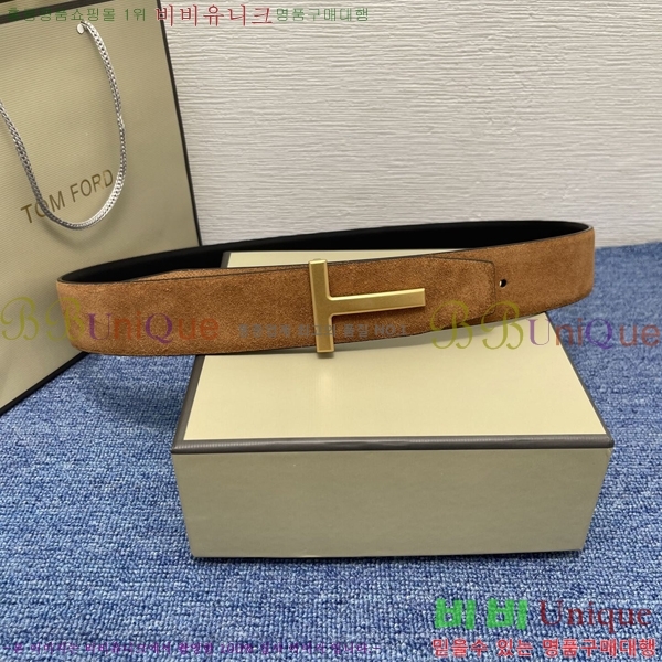 # Ʈ TT151253-2 4CM