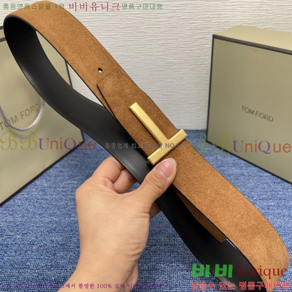 # Ʈ TT151253-2 4CM