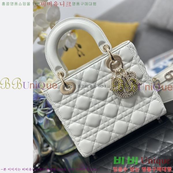 # NEW my abc ̵  24DM05385-658