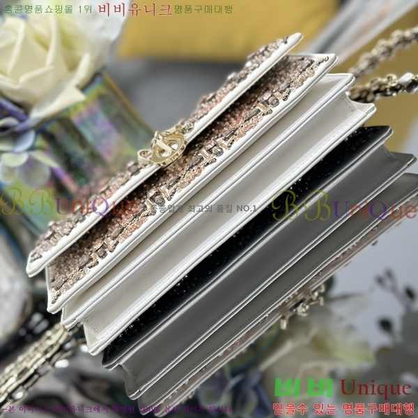 # ̵  ̴Ϲ DW0980-9