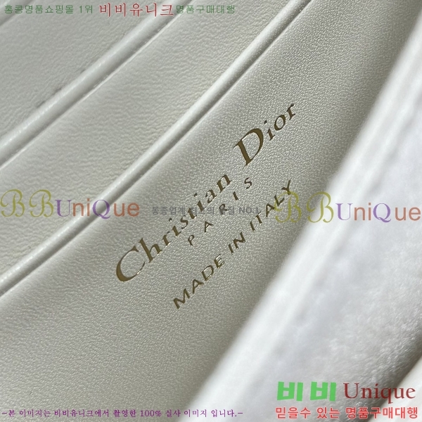 # ̵  ̴Ϲ DW0980-9