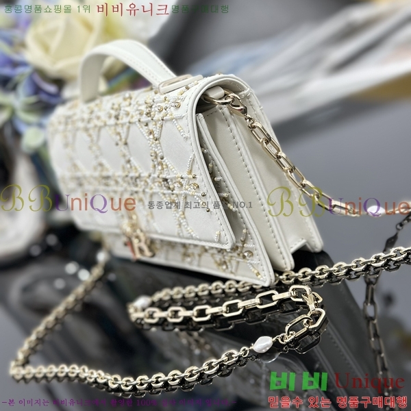 # ̵  ̴Ϲ DW0980-10