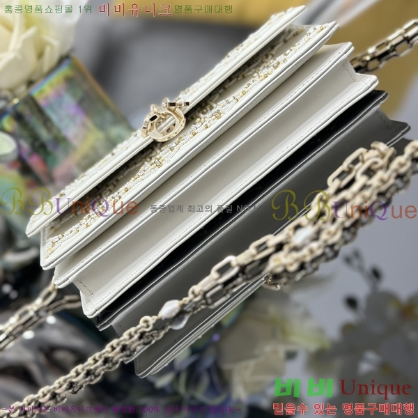 # ̵  ̴Ϲ DW0980-10