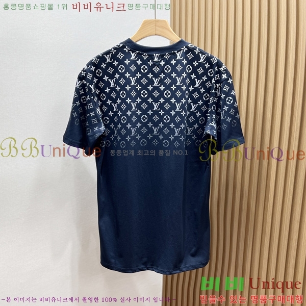  ̺  Ƽ LV62538919-2