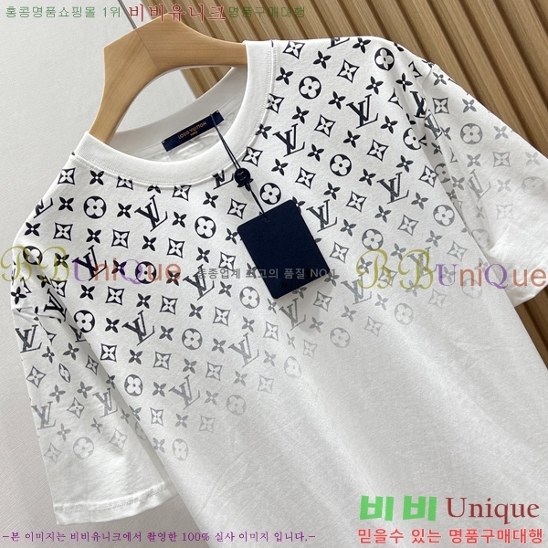  ̺  Ƽ LV62538919-1