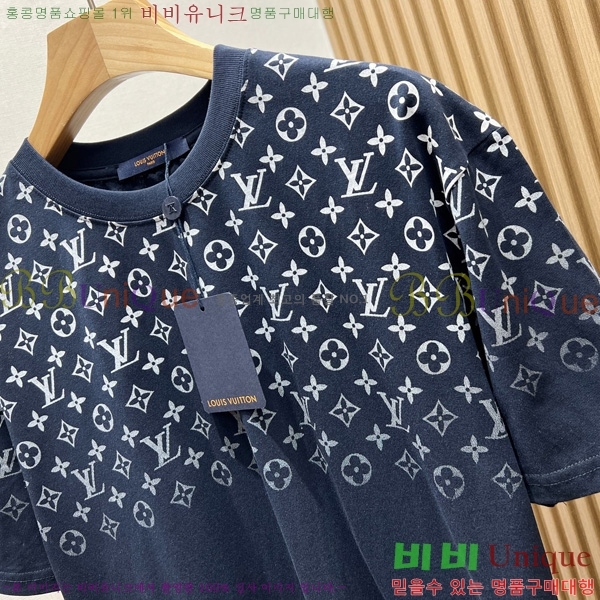  ̺  Ƽ LV62538919-2