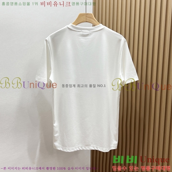    Ƽ DR584283-1
