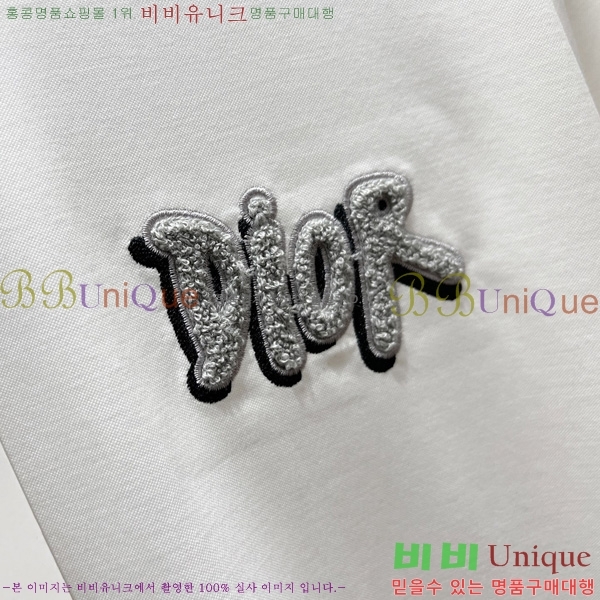   Ƽ DR584283-1