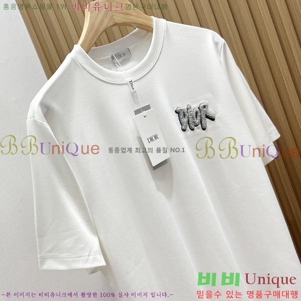    Ƽ DR584283-1