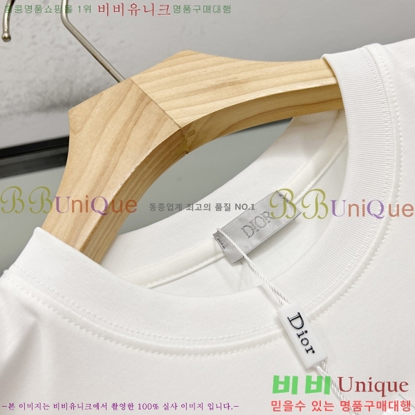    Ƽ DR584283-1