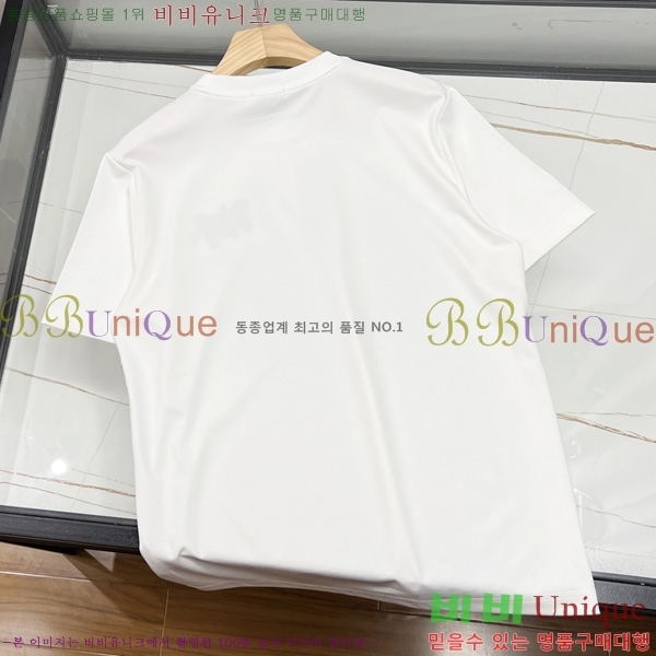    Ƽ DR584283-1
