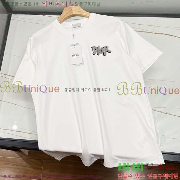    Ƽ DR584283-1