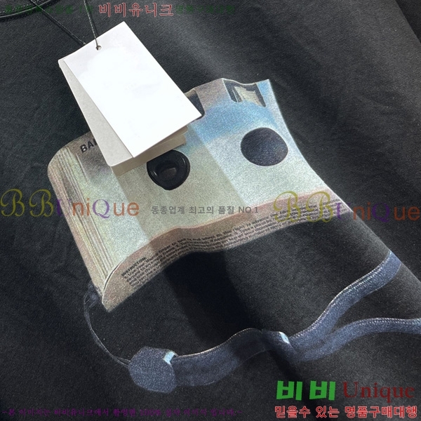  ߷þư  Ƽ BL62831458-2