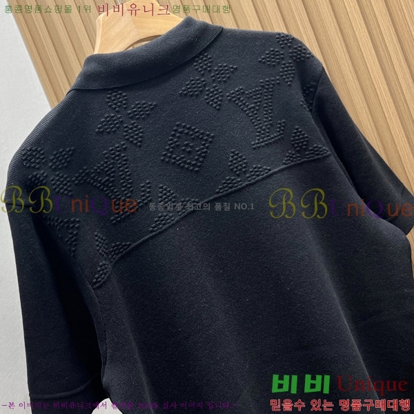  ̺   LV8453917-1