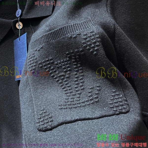  ̺   LV8453917-1