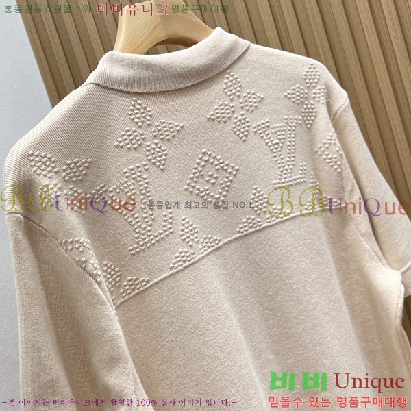  ̺   LV8453917-2