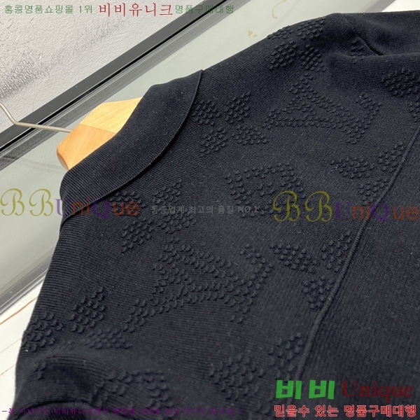  ̺   LV8453917-1