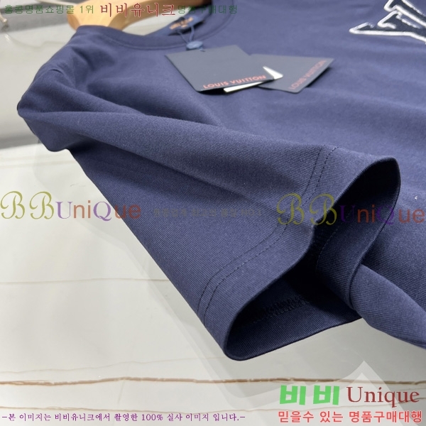  ̺  Ƽ L84615737