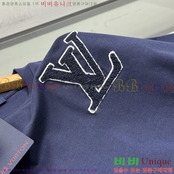  ̺  Ƽ L84615737