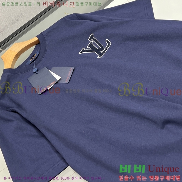  ̺  Ƽ L84615737