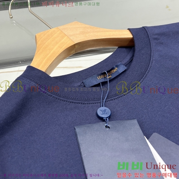  ̺  Ƽ L84615737