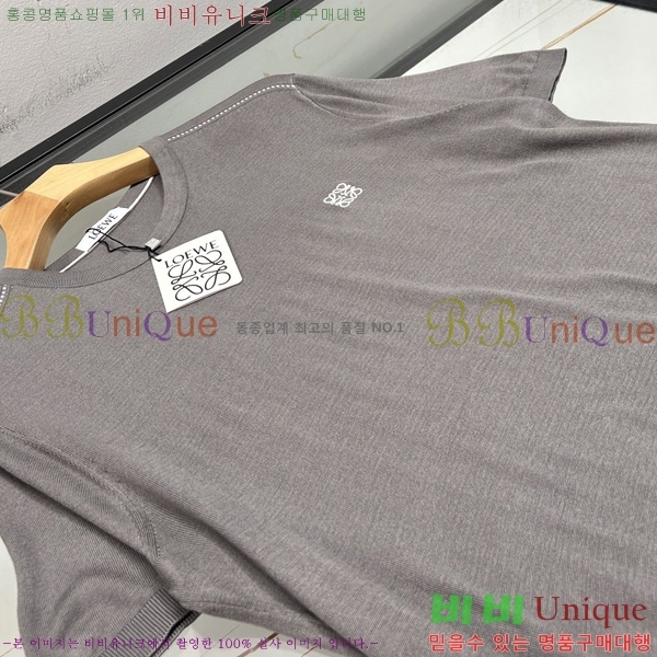  ο  Ʈ  LW4372836