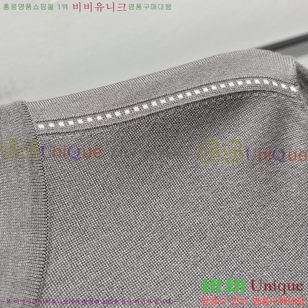  ο  Ʈ  LW4372836