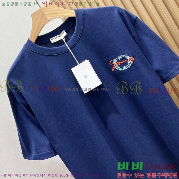    Ƽ GV925164