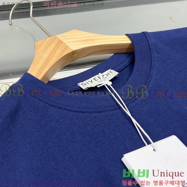    Ƽ GV925164
