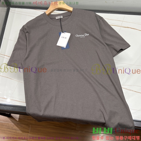    Ƽ DR584288-1