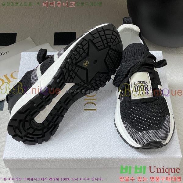   Ŀ 36D2542511-1