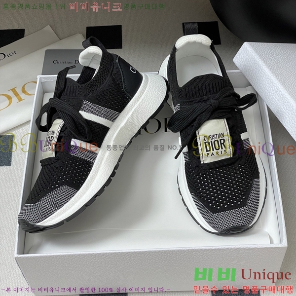   Ŀ 36D2542511-1