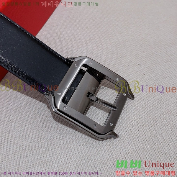 #쿡 Ʈ KK654152-4 3.4CM