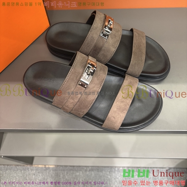  ޽ / H90104-3