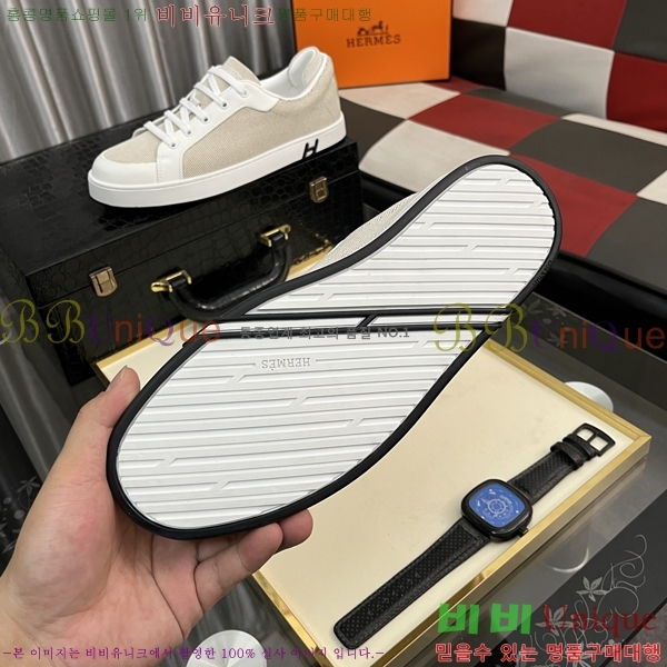  ޽ Ŀ HR599100-3