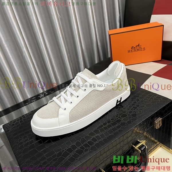  ޽ Ŀ HR599100-3